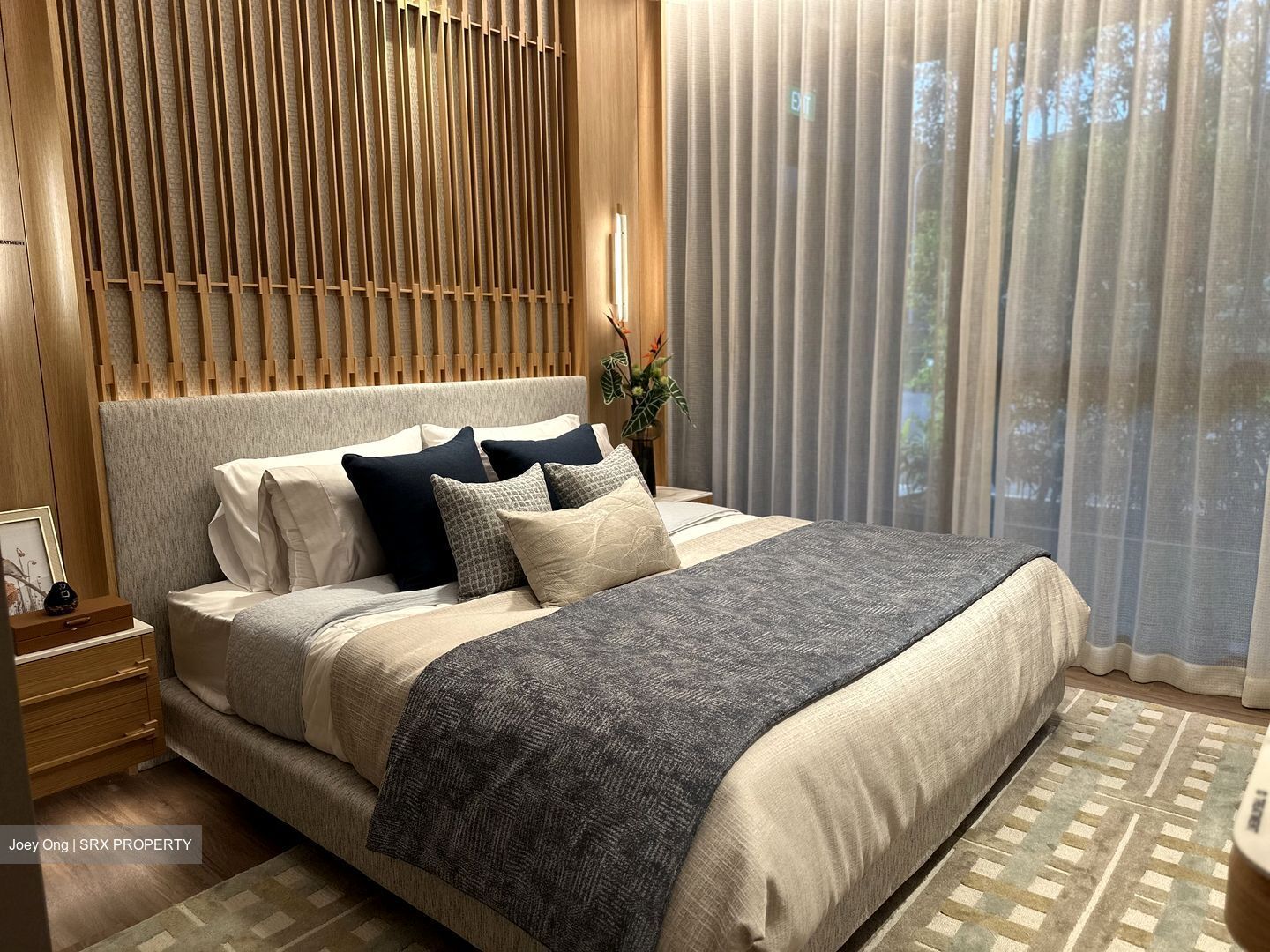 Elta (D5), Apartment #504542061